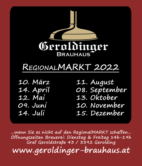 Regionalmarkt-Rückseite-2022.gif
