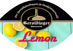 Lemon.gif