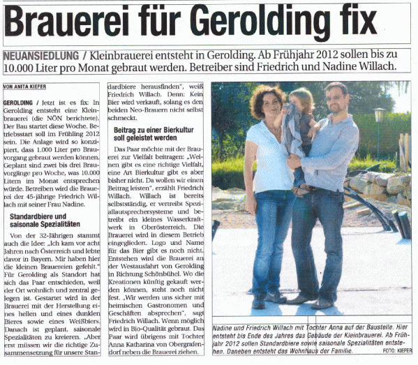 Brauerei-fuer-Gerolding-Fix.gif