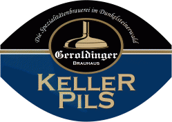 Kellerpils.gif
